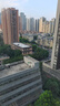 奧克斯風(fēng)扇/空調(diào)扇 制冷/冷風(fēng)扇/制冷風(fēng)扇/冷風(fēng)機(jī)/移動(dòng)冷風(fēng)機(jī)/上加水車間工業(yè)扇FLS-Z38C 曬單實(shí)拍圖