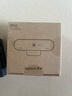 羅技（Logitech）C1000e 高清4K網(wǎng)絡(luò)直播攝像頭 視頻通話 電腦筆記本家用視頻攝像頭 廣角可對(duì)焦 內(nèi)置麥克風(fēng) 曬單實(shí)拍圖