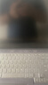 聯(lián)想（Lenovo）拯救者原裝電池 適用拯救者R/Y7000P系列電池（2023款） 曬單實拍圖
