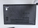 ThinkPad E15 I7獨顯工作站 CAD制圖視頻剪輯V15可選 15.6英寸 定制版 聯(lián)想筆記本電腦 Core5-210H 16G 512G@V15 曬單實(shí)拍圖