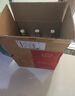 汾酒53度黃蓋汾2瓶+45度475ml竹葉青酒1瓶 三瓶組合套裝 白酒（裸瓶） 53度 475mL 3瓶 曬單實拍圖