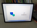 One XPlayer壹號(hào)游俠X1 Pro壹號(hào)本三合一PC游戲掌機(jī)10.95英寸筆記本電腦STEAM游戲機(jī)AMD AI 370HX 32G+1T 曬單實(shí)拍圖