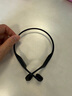 韶音（SHOKZ）【特別活動(dòng)】OpenRunPro 骨傳導(dǎo)耳機(jī)藍(lán)牙耳機(jī)跑步健身騎行運(yùn)動(dòng)專(zhuān)用開(kāi)放式無(wú)線(xiàn)耳機(jī)禮物團(tuán)購(gòu)S810 【80%選擇】騎士黑-京倉(cāng) 曬單實(shí)拍圖