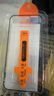 適用蘋果13鋼化膜iphone15promax手機(jī)膜蘋果16pro防窺膜12指紋11無塵14pro倉xr高清16e藍(lán)光保護(hù)膜 秒貼無塵倉-鋼化膜【2片裝】 蘋果14 曬單實(shí)拍圖
