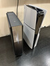 小米（MI）路由器BE6500 Pro WiFi7【小米MixFlip2上網(wǎng)搭檔】中樞網(wǎng)關(guān) 2.5G網(wǎng)口 高通4核處理器 家用路由器 曬單實(shí)拍圖