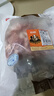 恒都 國產(chǎn)谷飼原切牛腩塊 2斤 偏瘦 肥瘦比1:9 生鮮牛肉 不注水不滾揉 曬單實(shí)拍圖