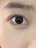 Losoki瑞士進(jìn)口眼霜淡化細(xì)紋提拉緊致黑眼圈去眼袋抗皺抗衰老護(hù)膚品禮物 曬單實(shí)拍圖