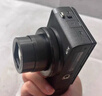佳能（Canon）G7X3 專業(yè)數(shù)碼相機(jī)G7X Mark III vlog視頻拍攝網(wǎng)紅美拍家用旅游4K便攜卡片機(jī)口袋照相機(jī) G7X Mark III G7X3 黑色 官方標(biāo)配【送禮包】下拉詳情可見套餐 曬單實拍圖