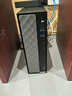聯(lián)想瑞天500商用辦公臺(tái)式電腦主機(jī)(酷睿13代i5-13450HX 16G 512G SSD 正版win11)國(guó)家補(bǔ)貼20% 三年質(zhì)保 曬單實(shí)拍圖