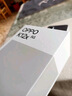 OPPO K12x 5G 120Hz OLED 直屏 80W超級閃充 5500mAh超大電池 四年久用流暢 直屏智能手機 鈦空灰 12GB+256GB 曬單實拍圖