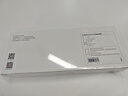 京東京造 JZ990有線機(jī)械鍵盤 99鍵背光Gasket結(jié)構(gòu) PBT鍵帽 多媒體音量旋鈕 雙系統(tǒng)兼容 游戲辦公 元祖灰 曬單實(shí)拍圖