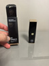 儒意（RUYI）紅色系口紅不掉色不沾杯不脫妝防水大牌正品唇釉七夕情人節(jié)禮物 曬單實拍圖