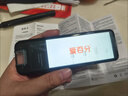 愛百分詞典筆英語點(diǎn)讀筆全科學(xué)習(xí)掃描翻譯神器通用小學(xué)初中高中生專用離線拍題搜題掃讀智能單詞學(xué)習(xí)機(jī) 4英寸大寬屏128G全科同步學(xué)+拍照搜題+ 1GB 曬單實(shí)拍圖