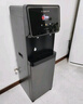 志高（CHIGO）直飲機商用凈水器辦公室飲水機凈飲機加熱一體機家用直飲水機立式管線機純水機開水器商務(wù)飲水設(shè)備 觸控款|一開一直飲【5級超濾】 曬單實拍圖