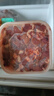 鮮冷凍雞肝 雞內(nèi)臟雞雜雞肉六和雞肝鹵味串串炒菜燒烤生鮮食材 六和雞肝4斤 曬單實拍圖
