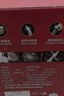京嚴(yán)絞肉機(jī)家用電動(dòng)絞餡機(jī)商用大容量碎肉打肉機(jī)嬰兒輔食機(jī)多功能料理機(jī)攪餡攪菜攪肉機(jī)蒜泥肉沫攪拌機(jī) 旗艦款【6葉精鋼刀+不銹鋼】 大容量 5L 曬單實(shí)拍圖