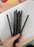 得力鉛筆素描工具套裝初學(xué)者入門(mén)基礎炭筆2b美術(shù)生用品4b繪畫(huà)專(zhuān)業(yè)專(zhuān)用畫(huà)畫(huà)速寫(xiě)畫(huà)筆 【初學(xué)】筆盒(25件套)2H-8B 曬單實(shí)拍圖