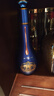 洋河 夢(mèng)之藍M6+ 52度 550ml 綿柔濃香型（年份隨機） 曬單實(shí)拍圖