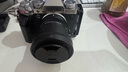 富士（FUJIFILM）XT5 X-T5 XT50 微單數(shù)碼相機 時尚Vlog直播攝影4K照相機 XT5銀色單機身 官方標配 曬單實拍圖