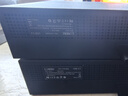 科碩（KESU）10TB 移動(dòng)硬盤(pán) 3.5英寸 桌面存儲(chǔ)高速 Type-C3.2 大容量機(jī)械硬盤(pán)外接存儲(chǔ)辦公 家庭存儲(chǔ) 曬單實(shí)拍圖