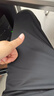 斯凱奇（Skechers）男款梭織長褲百搭時尚戶外休閑褲P225M239/P225W293 曬單實拍圖