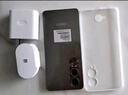 OPPO K12x 12GB+512GB 鈦空灰 政府國家補貼 120Hz旗艦級OLED直屏 80W閃充 5500mAh大電池 驍龍5G手機 曬單實拍圖