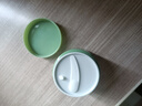 dyey茶泥清潔面膜泥膜去黑頭閉口收縮毛孔補水提亮膚色涂抹150g 曬單實拍圖