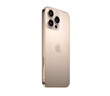 Apple/蘋果 iPhone 16 Pro Max（A3297）256GB 沙漠色鈦金屬 支持移動聯(lián)通電信5G 雙卡雙待手機 曬單實拍圖