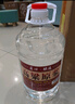 優(yōu)良心選【泡酒 | 糧食酒】瀘州濃香十斤桶裝白酒純糧食原漿高粱酒散裝 52度 純釀 【高粱酒】 曬單實(shí)拍圖