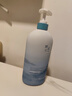 維特絲洗發(fā)水男女士去屑止癢控油持久蓬松洗頭膏氨基酸金榜第1洗發(fā)露 曬單實(shí)拍圖