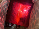 伊思（It’s skin）紅參蝸牛水乳套裝全套修護(hù)緊致護(hù)膚品禮盒 紅參水乳套盒+面霜10ml*3 曬單實拍圖