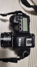Canon佳能5D4 6D2 6D 5D3 5D2二手全畫(huà)幅單反相機專(zhuān)業(yè)學(xué)生入門(mén)級數碼相機/鏡頭套機 佳能5D2【EOS 5D Mark II】 單機身【不含鏡頭】 95成新 曬單實(shí)拍圖