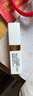 香奈兒（Chanel）可可小姐唇膏3g 白管口紅(912號(hào)夢(mèng)幻白) 滋潤(rùn)保濕 生日禮物送女友 曬單實(shí)拍圖