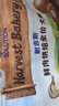 耐吉斯鮮肉烘焙狗糧1.5kg鮮鴨肉梨淚痕管理100%真鮮肉成犬幼犬犬糧3斤 曬單實拍圖