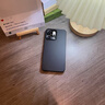 豆楓【沄衫】opporeno14手機(jī)殼新款Reno14pro保護(hù)套13金屬鏡頭全包防摔12項10Pro+高級感9商務(wù)男女精孔 【石墨黑】超強(qiáng)防摔丨磨砂不沾指紋丨真機(jī)開模 OPPO Reno14 曬單實拍圖