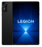 聯(lián)想（Lenovo）拯救者Y700四代 8.8英寸游戲平板3K 165Hz高刷驍龍8至尊版 16G+512G 碳晶黑【1號店專供套裝】 曬單實拍圖