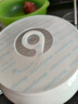 美可卓（Maxigenes）澳洲藍胖子全脂成人奶粉1kg/罐0蔗糖高鈣高蛋白兒童學生中老年 曬單實拍圖