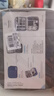 侑家良品數(shù)據(jù)線收納包旅行便攜電源整理袋大號雙層 曬單實拍圖