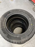 雙星汽車輪胎 225/65R17 102H LANDRIDER 適配哈弗H6/M6/新奇駿/別克 曬單實拍圖