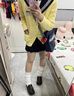 良人訪光腿神器女秋冬裸感絲襪肉色連褲襪加厚加絨粉底液高腰顯瘦打底褲 膚色款 秋季加絨（適合10~25°C） 均碼 （踩腳款） 曬單實拍圖