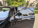 3M汽車(chē)貼膜 防爆隔熱膜 太陽(yáng)膜車(chē)膜汽車(chē)膜 全車(chē)膜前擋膜防紫外線(xiàn)全國包施工 朗嘉系列 汽車(chē) 全車(chē)（深色） 轎車(chē) 曬單實(shí)拍圖