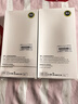 朗菱【2片】適用蘋果13ProMax鋼化膜iPhone14Plus/13promax手機(jī)膜高清玻璃防摔抗指紋保護(hù)貼膜 曬單實拍圖