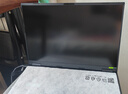 華碩（ASUS）天選6 Pro 酷睿版 16英寸游戲本 筆記本電腦 RTX5070 高性能顯卡 天選 6Pro丨U7-255HX RTX5060 灰 32G內存/1TB固態(tài) 曬單實拍圖