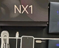 藍(lán)狐NX1八核迷你智能安卓小手機(jī)全網(wǎng)通4G新機(jī)4.0英寸LCD超小屏旗艦長續(xù)航學(xué)生高中生備用nimi便攜手機(jī) 這是白 全網(wǎng)通 8+128G 曬單實(shí)拍圖