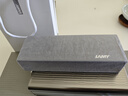 凌美（LAMY）鋼筆禮盒 恒星系列方舟禮盒練字正姿鋼筆學(xué)生文具辦公禮品 企業(yè)團(tuán)購(gòu) 黑色0.5mm 畢業(yè)禮物 曬單實(shí)拍圖