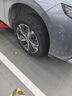 玲瓏玲瓏輪胎 215/55R17 94V HP010 適配一汽森雅R7繽紛邁騰奧德賽XRV 215/55R17 94V 010 曬單實拍圖