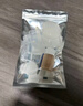 翻模硅膠 紋膜翻模 卡通模具花紋倒膜 做戒指代指紋 膚色硅膠材料 2模具+1套材料 曬單實(shí)拍圖