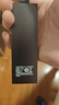 ThinkPlus聯(lián)想 1TB 移動固態(tài)硬盤（PSSD）Type-c USB 3.2 2000MB/s高速雙接口手機(jī)直連筆記本 UD210系列 曬單實(shí)拍圖