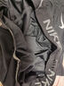 耐克（NIKE）官方 短褲夏季男 25新款冰絲速干透氣五分寬松休閑褲跑步運動短褲 【七夕節(jié)送男友】針織速干 偏大/建議拍小一碼 L 曬單實拍圖