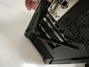 微星（MSI）?；赎猂S i5 14400F/RTX5060/32G DDR5/1TB 國家補貼20%電競游戲設(shè)計師辦公臺式電腦主機全套整機 曬單實拍圖